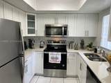 9070 125th Ave - Photo 7