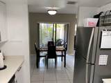 9070 125th Ave - Photo 8
