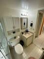 9070 125th Ave - Photo 9