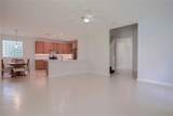 1518 Fenton Dr - Photo 11