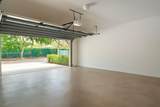 1518 Fenton Dr - Photo 22