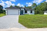 3901 19th St - Photo 1
