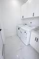 3901 19th St - Photo 10