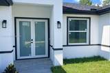 3901 19th St - Photo 11