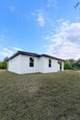 3901 19th St - Photo 2