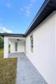 3901 19th St - Photo 3
