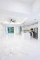 3901 19th St - Photo 5