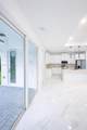 3901 19th St - Photo 6