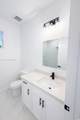 3901 19th St - Photo 7