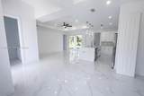 3901 19th St - Photo 8