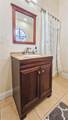 279 36th Ave - Photo 17