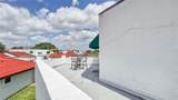 279 36th Ave - Photo 22