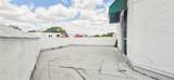 279 36th Ave - Photo 23