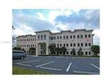 2893 Executive Park Dr - Photo 1