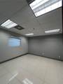 2893 Executive Park Dr - Photo 7