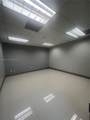 2893 Executive Park Dr - Photo 8
