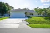 714 Lanfair St - Photo 1