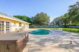 714 Lanfair St - Photo 10