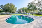 714 Lanfair St - Photo 11