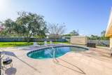714 Lanfair St - Photo 12