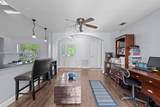 714 Lanfair St - Photo 13