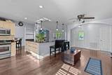 714 Lanfair St - Photo 14