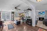 714 Lanfair St - Photo 15