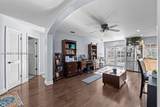 714 Lanfair St - Photo 16