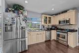 714 Lanfair St - Photo 17