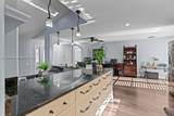 714 Lanfair St - Photo 18