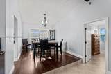 714 Lanfair St - Photo 19