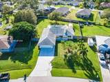 714 Lanfair St - Photo 2