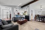 714 Lanfair St - Photo 20