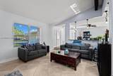 714 Lanfair St - Photo 21