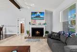 714 Lanfair St - Photo 22