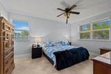 714 Lanfair St - Photo 23