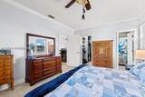 714 Lanfair St - Photo 24