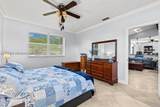 714 Lanfair St - Photo 25
