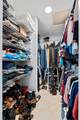 714 Lanfair St - Photo 26