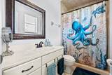 714 Lanfair St - Photo 27