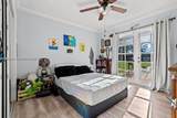 714 Lanfair St - Photo 28