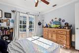 714 Lanfair St - Photo 29