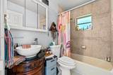 714 Lanfair St - Photo 30