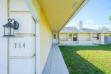 714 Lanfair St - Photo 5