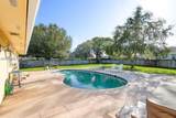 714 Lanfair St - Photo 6