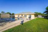 714 Lanfair St - Photo 7