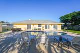 714 Lanfair St - Photo 8