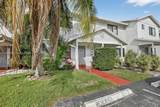10431 3rd St - Photo 1