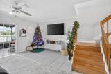 10431 3rd St - Photo 11