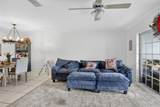 10431 3rd St - Photo 12